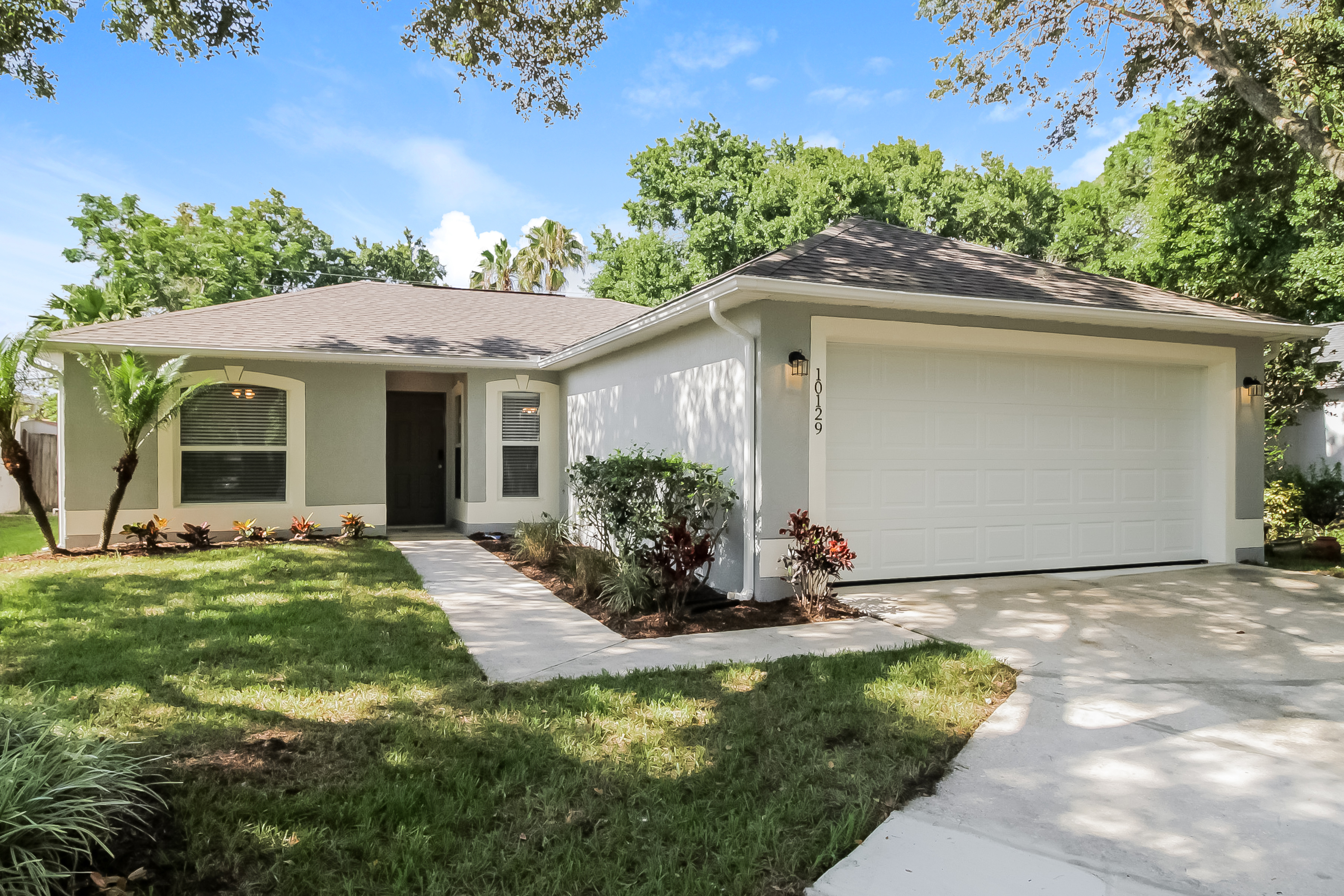 10129 Dean Chase Blvd orlando, FL 32825